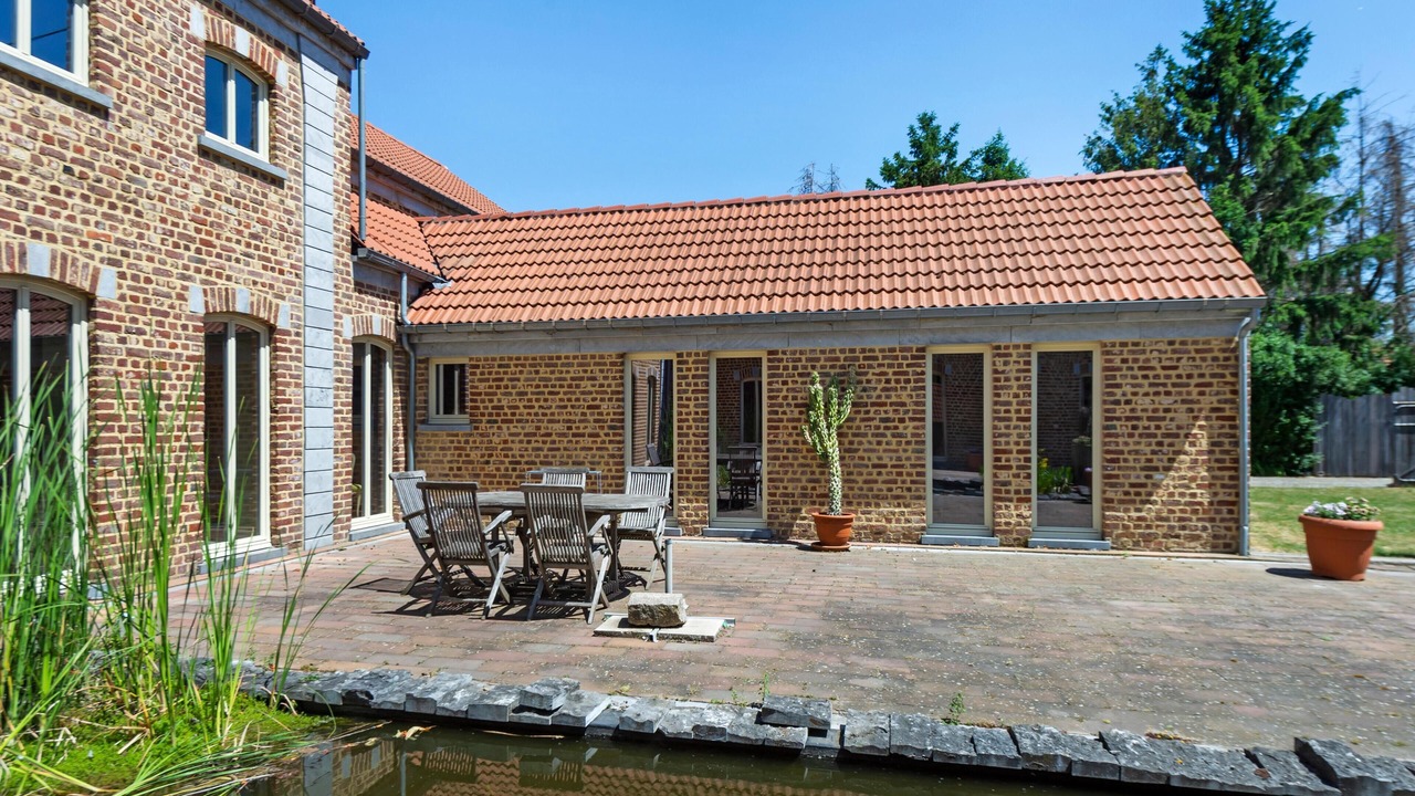 Photo of Outdoor in Geetbets