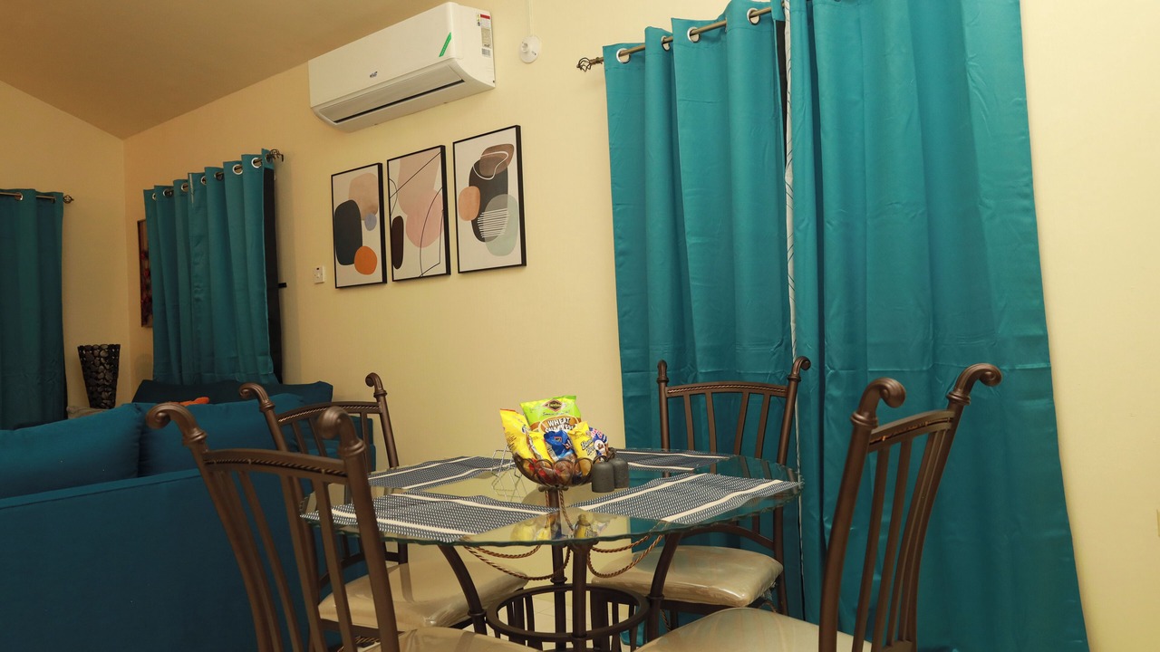 Photo of Others in Caribbean Estates