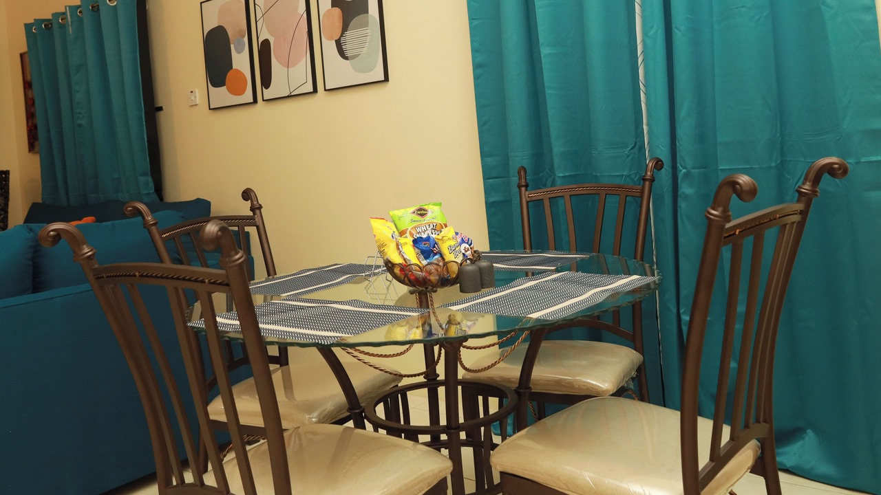Photo of Others in Caribbean Estates