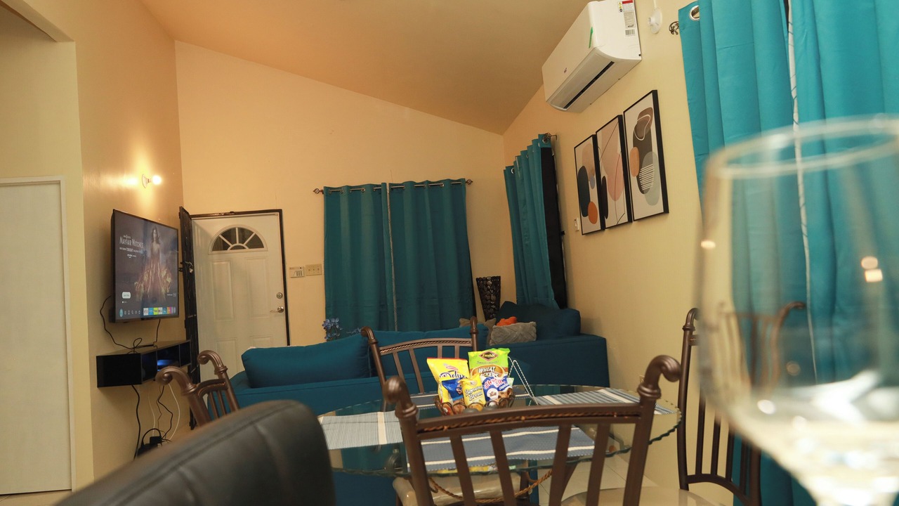 Photo of Others in Caribbean Estates