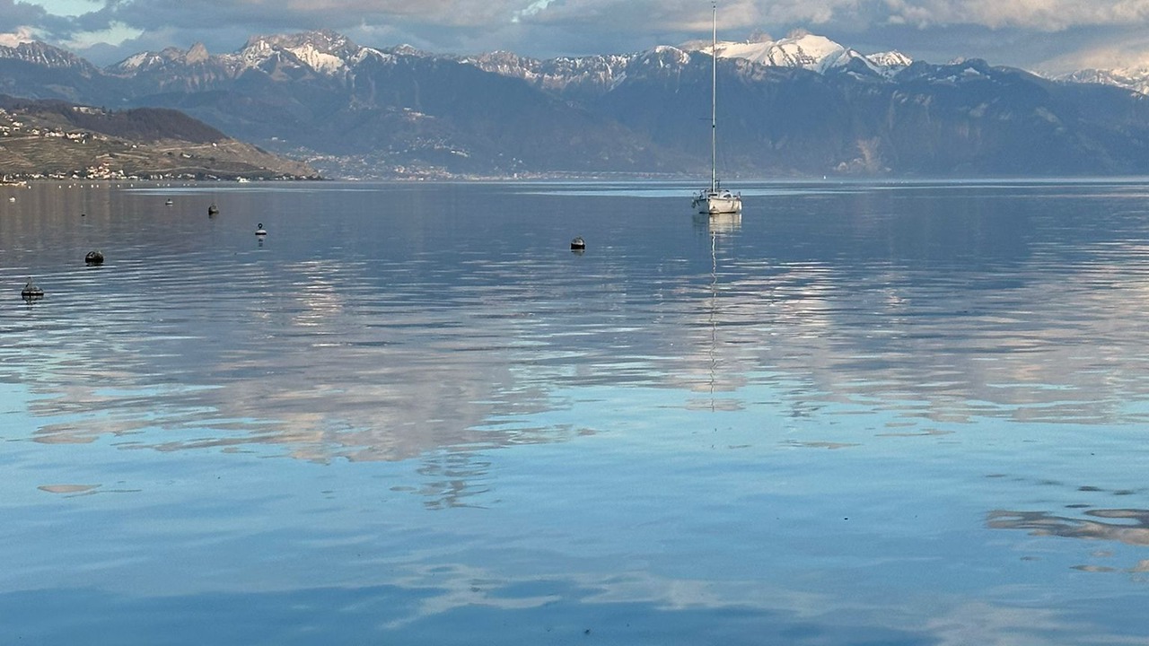 Photo of Others in Lausanne