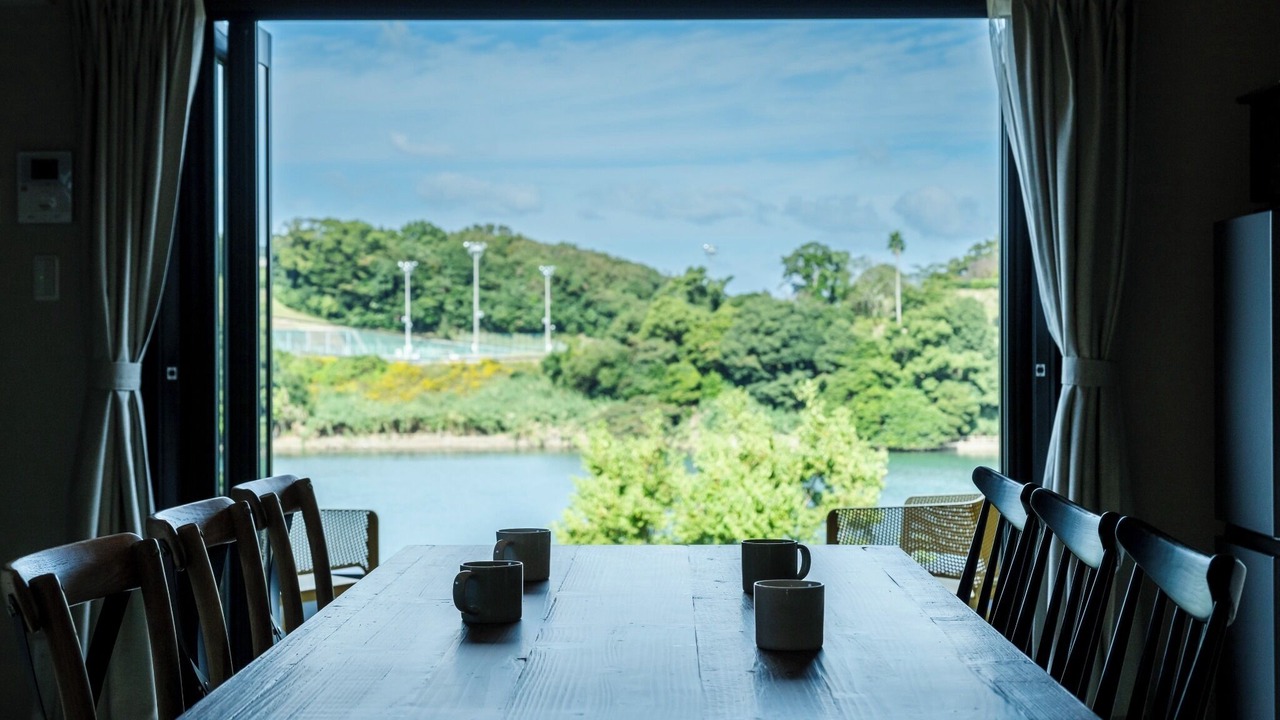 Photo of Others in Kawatana-cho