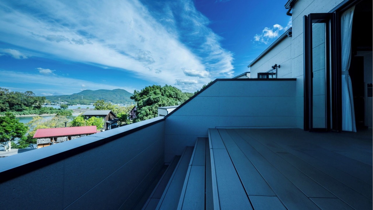 Photo of Outdoor in Kawatana-cho