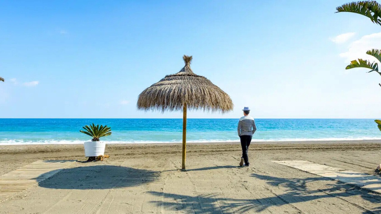 Photo of Others in Torreblanca