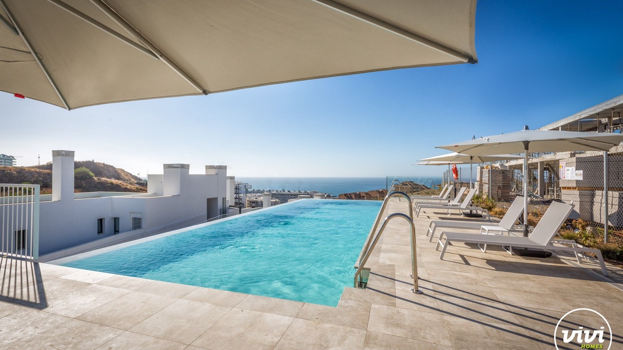 Photo of Outdoor in Torreblanca