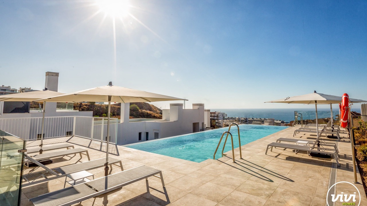 Photo of Outdoor in Torreblanca