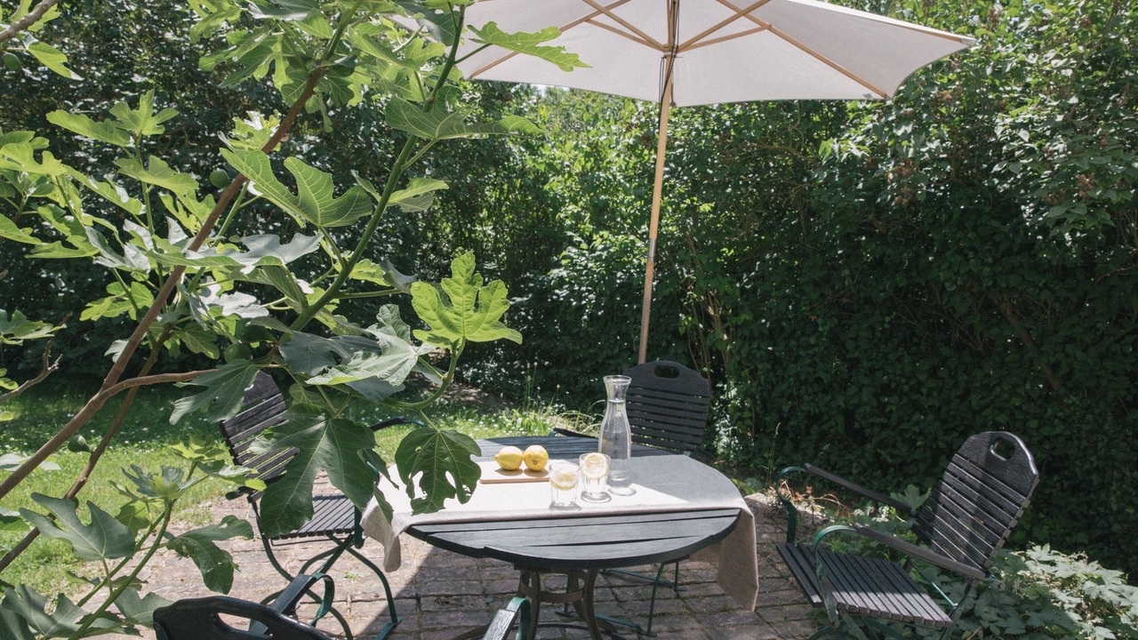 Photo of Outdoor in Werder