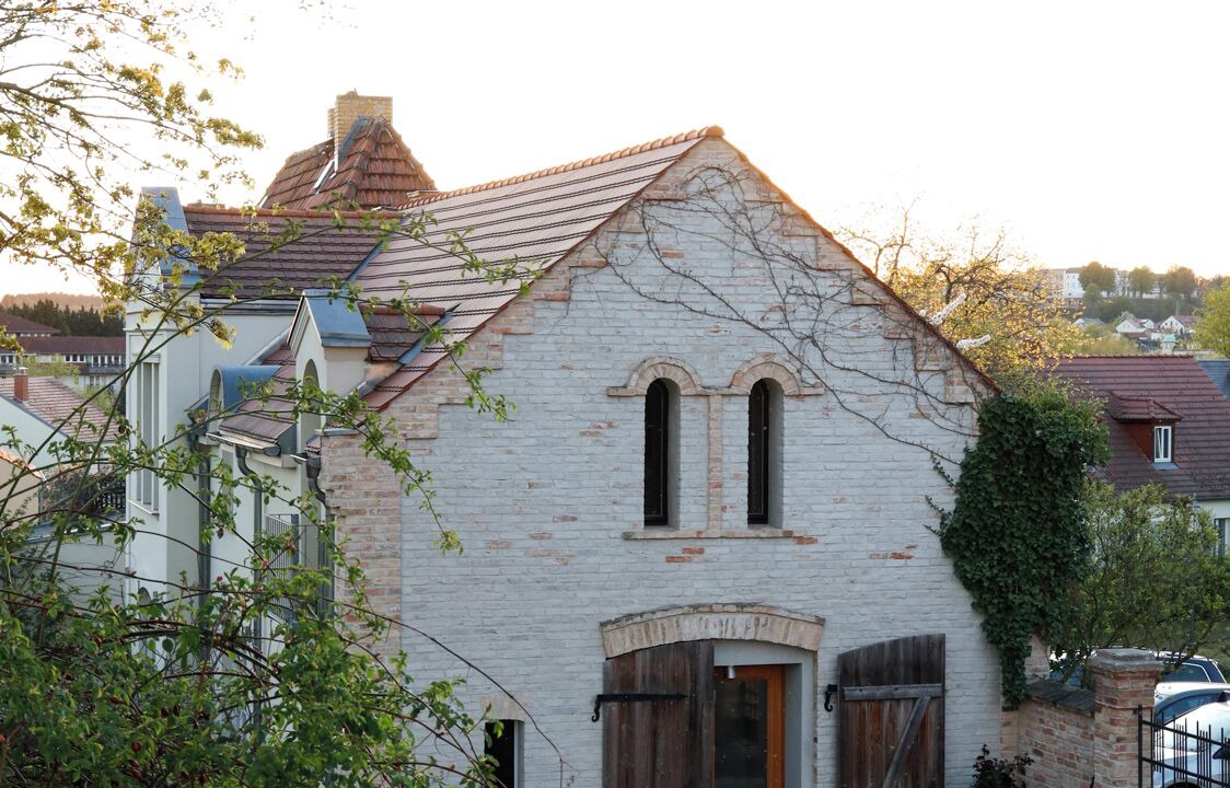 Photo of Outdoor in Werder