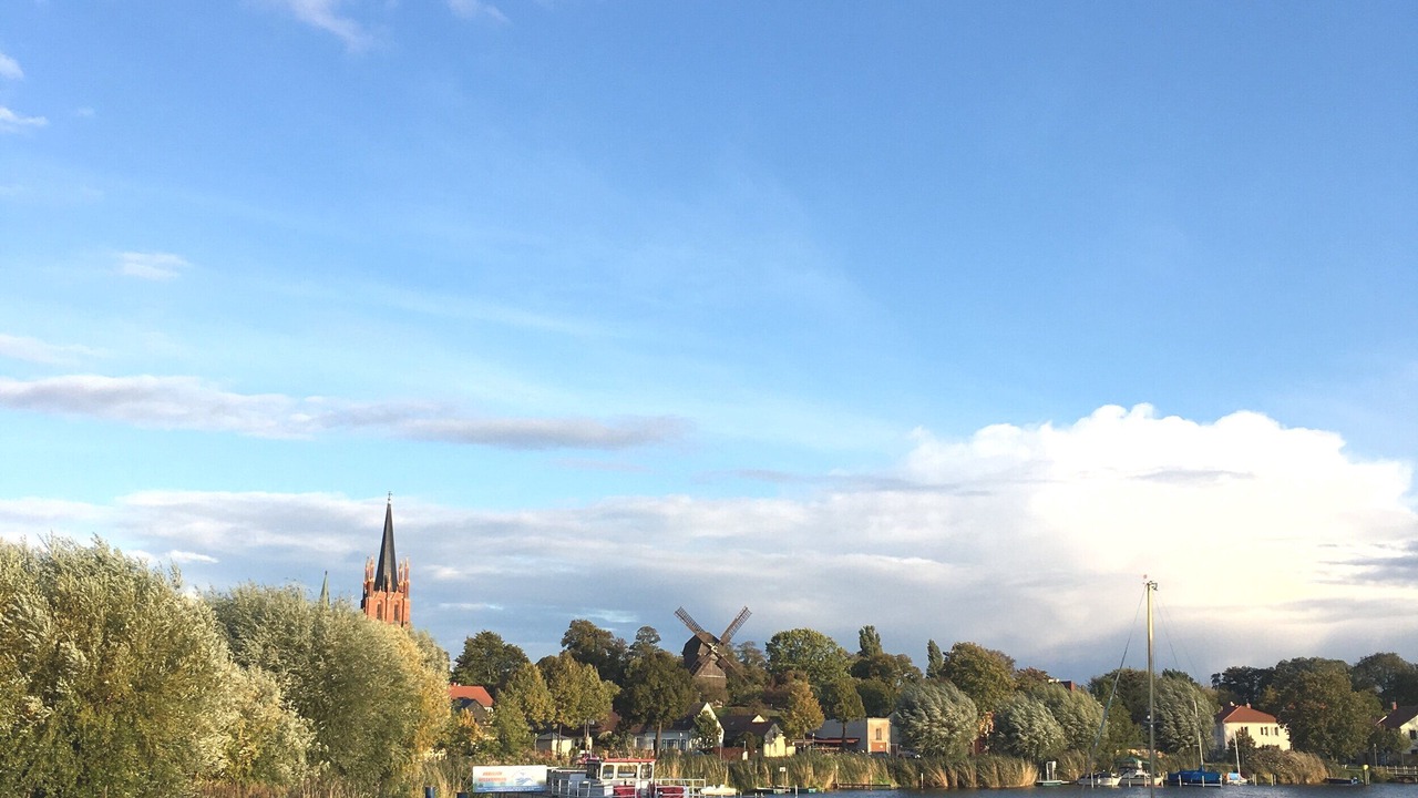 Photo of Others in Werder