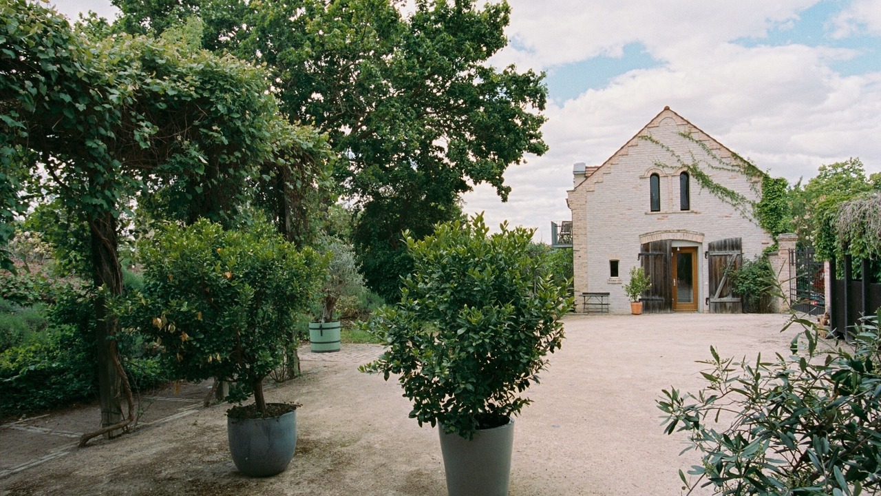Photo of Outdoor in Werder