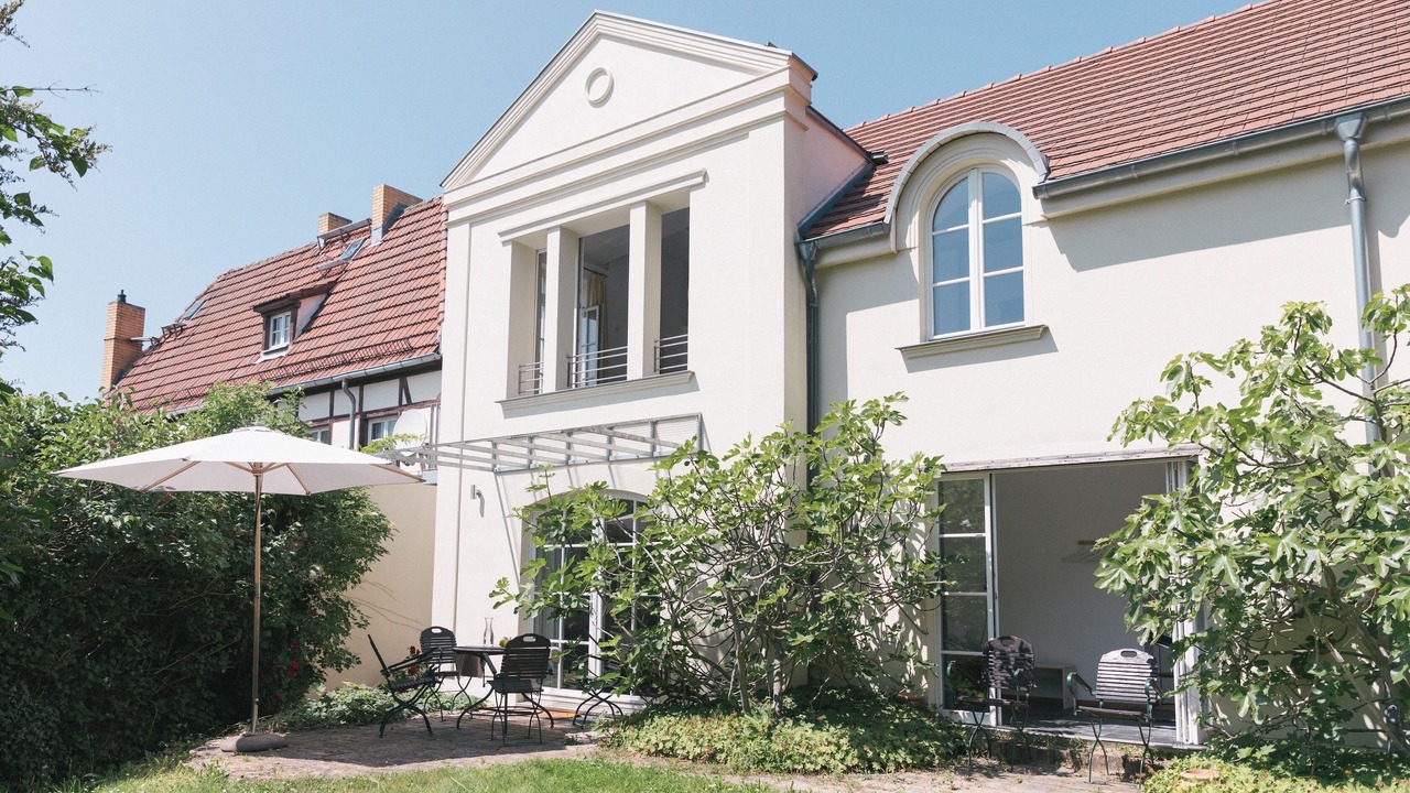 Photo of Outdoor in Werder