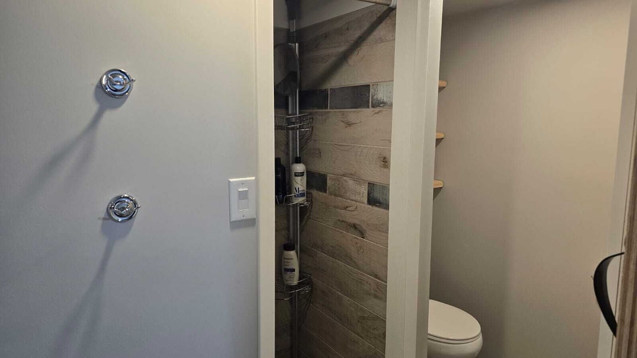 Photo of Bathroom in Nipawin