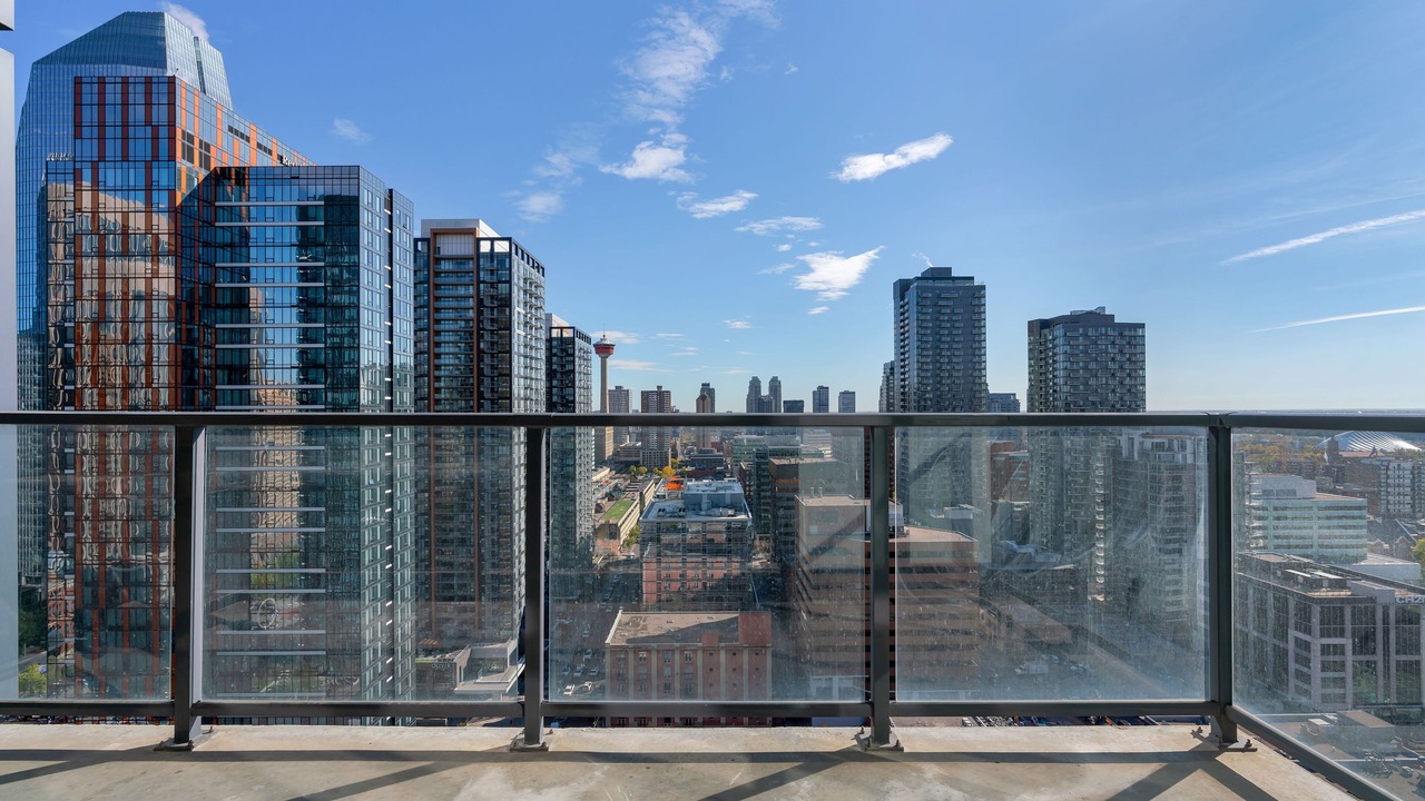 Photo of Outdoor in Connaught