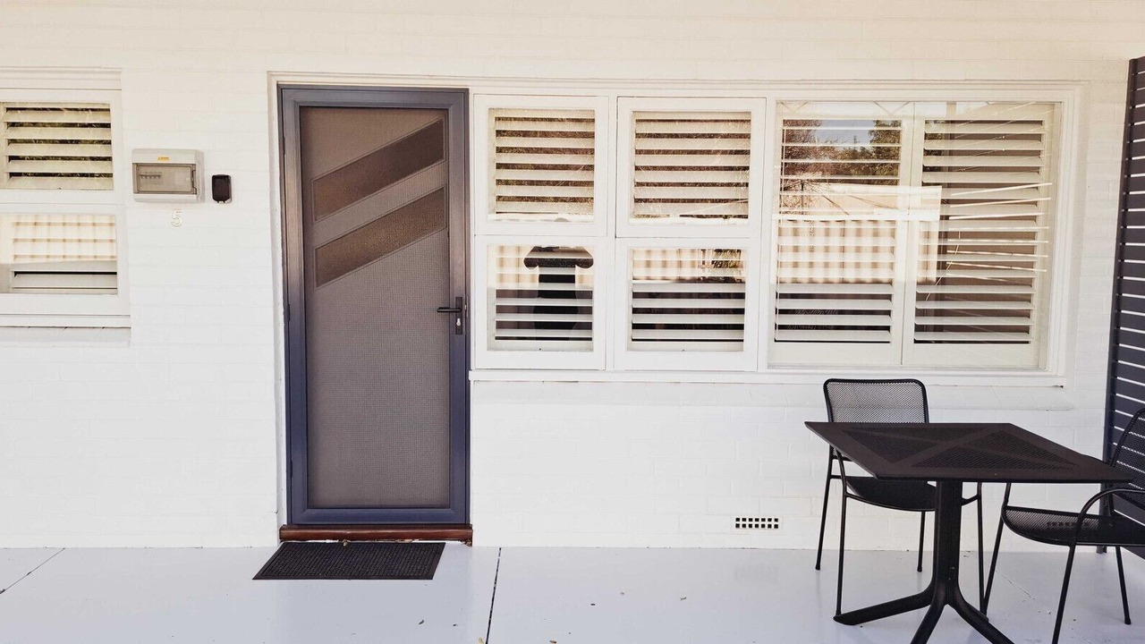 Photo of Outdoor in Rockingham