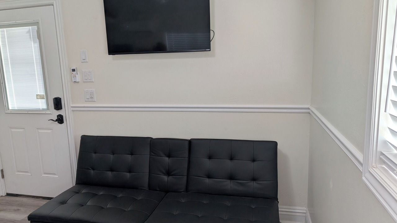 Photo of Livingroom in Colorado City