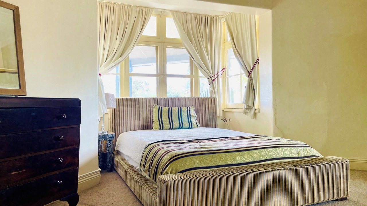 Photo of Bedroom in Kandos