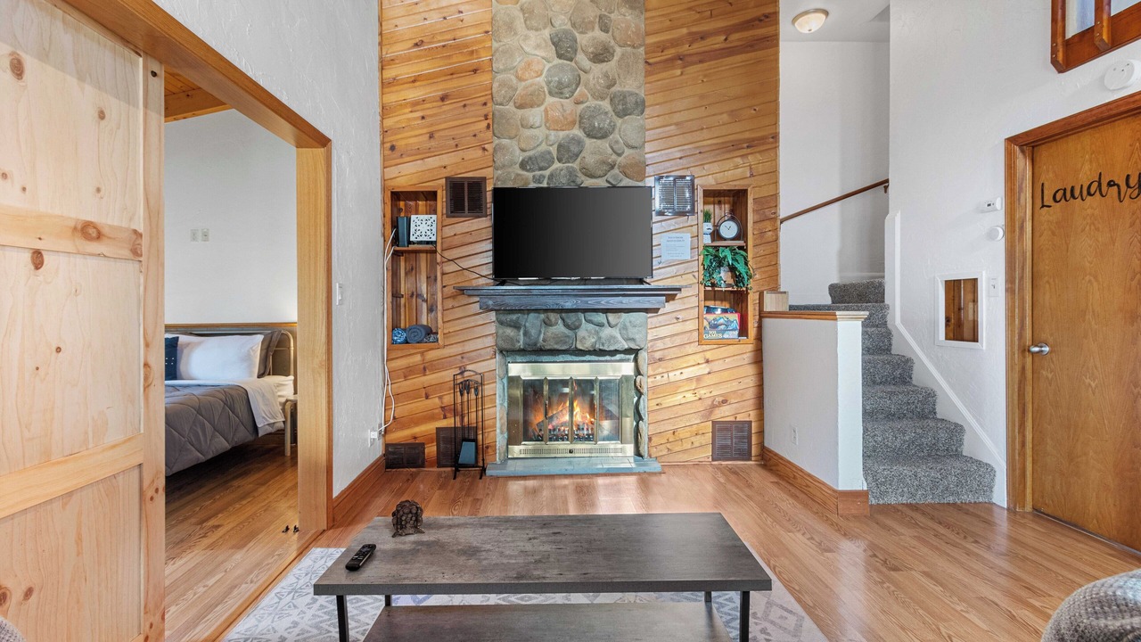 Photo of Bedroom in Green Bay