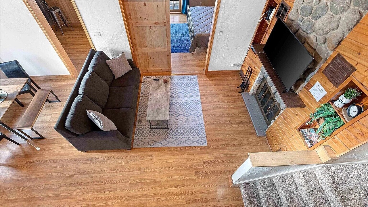 Photo of Livingroom in Green Bay