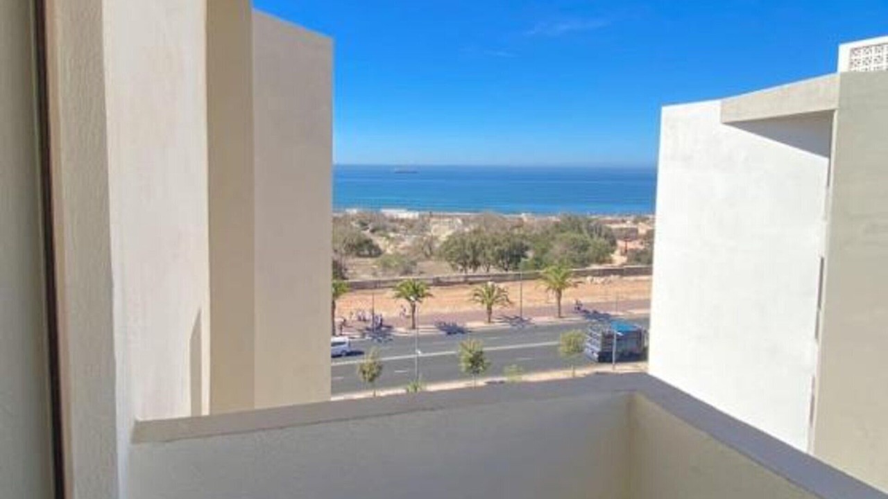 Photo of Outdoor in Agadir