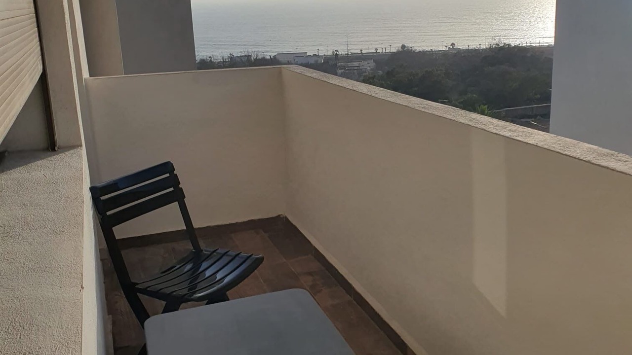 Photo of Outdoor in Agadir
