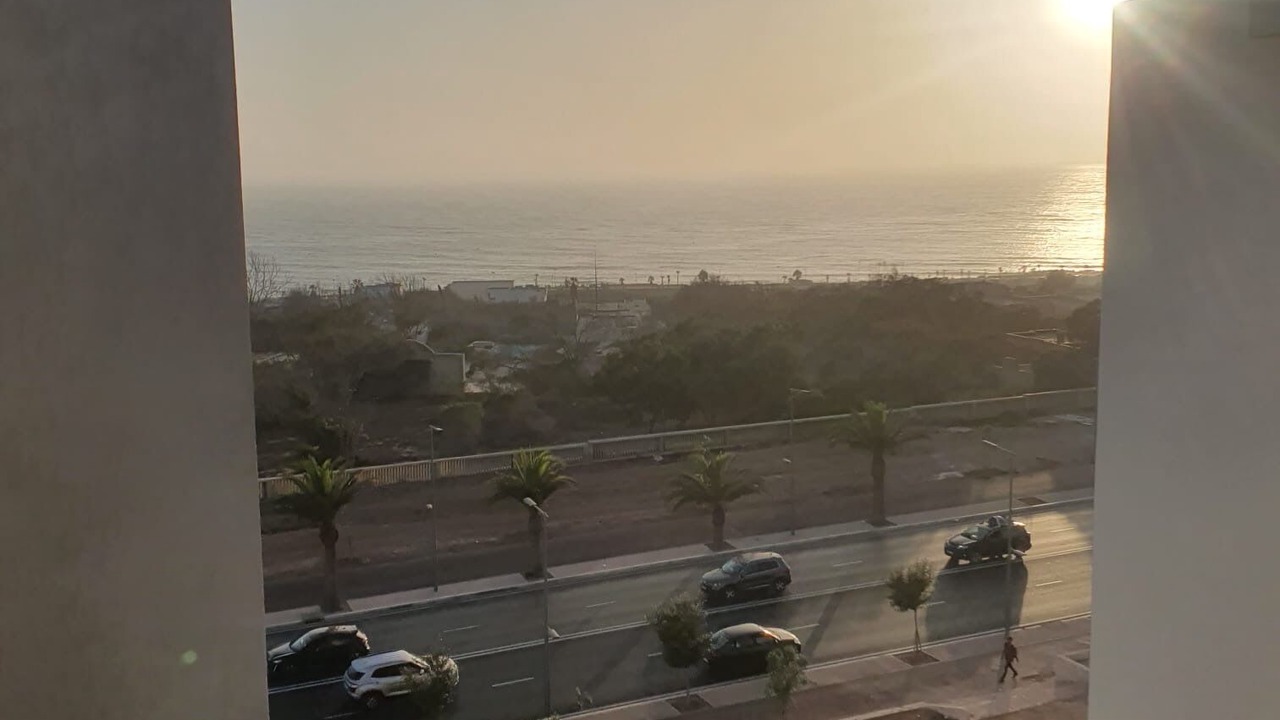 Photo of Others in Agadir