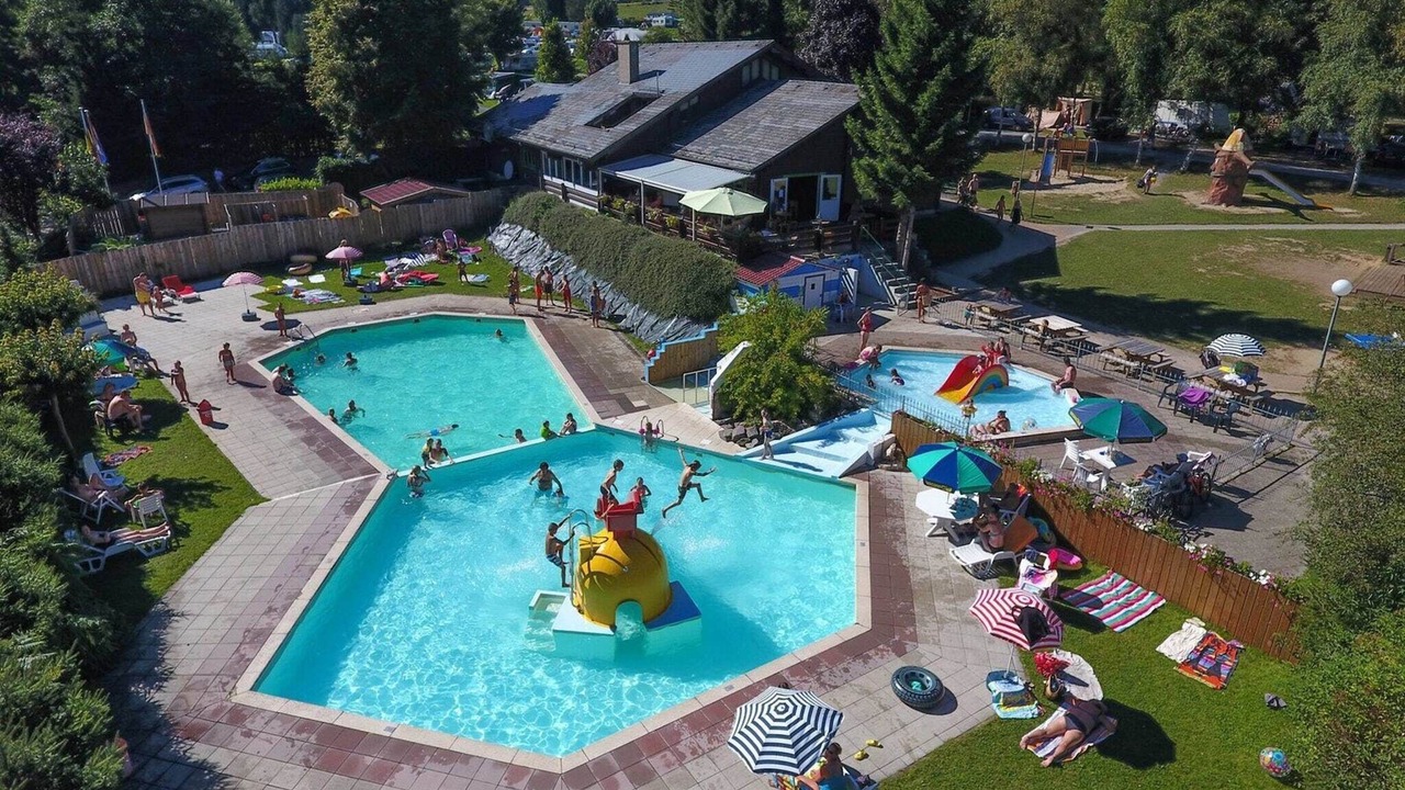 Photo of Others in Meirgoorhoeve