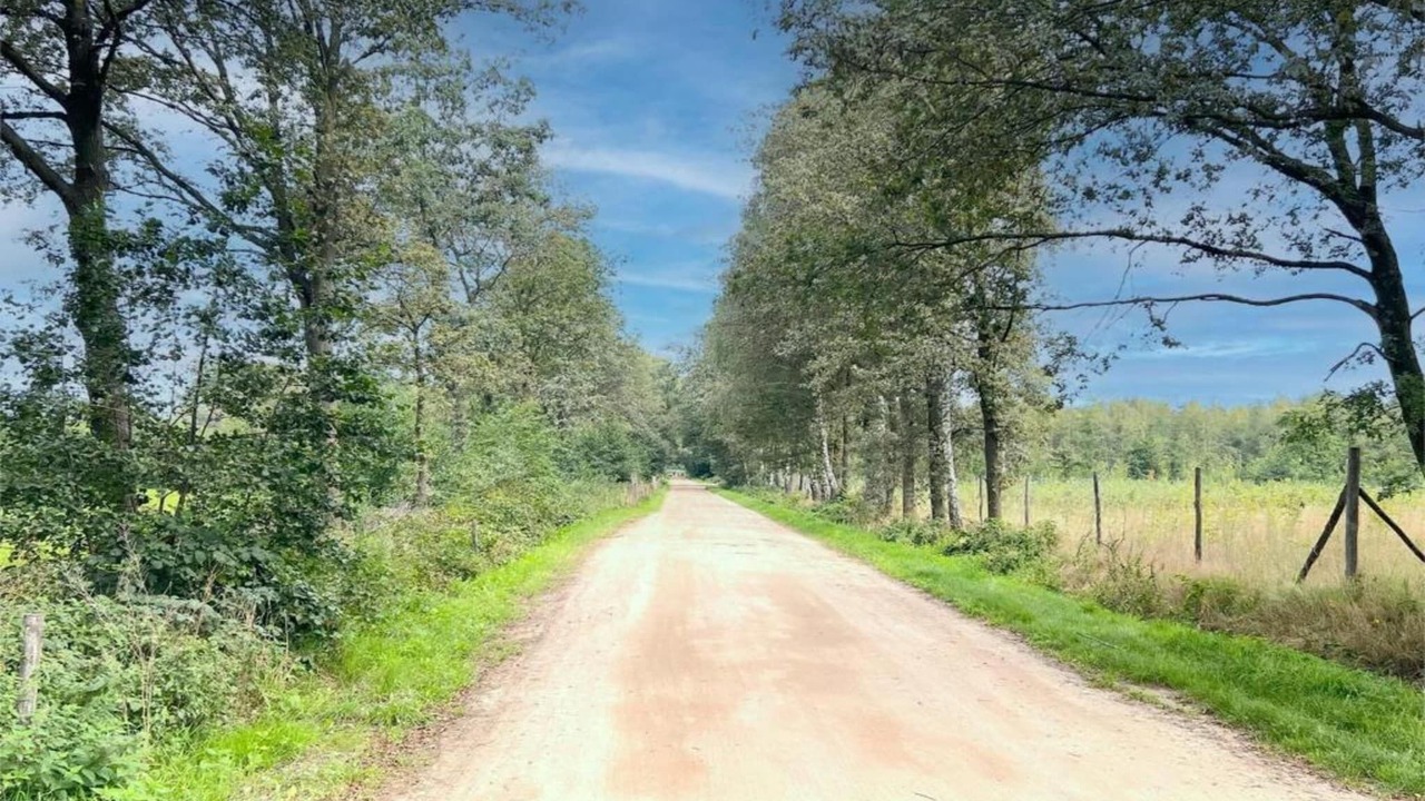 Photo of Others in Meirgoorhoeve