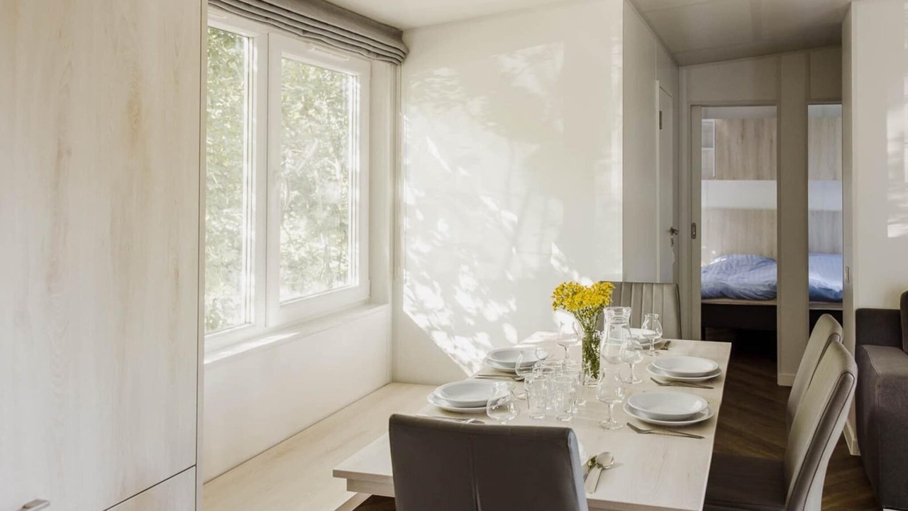 Photo of Livingroom in Turnhout