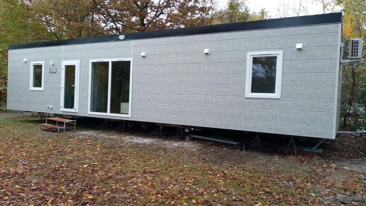 Photo of Outdoor in Turnhout