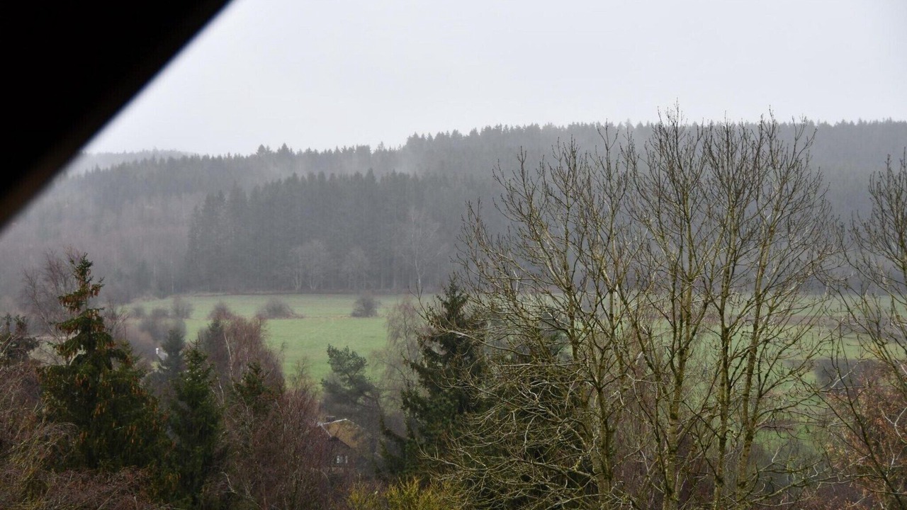 Photo of Others in Bournoufay