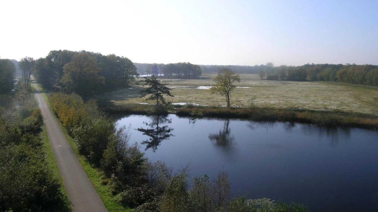 Photo of Others in Meirgoorhoeve