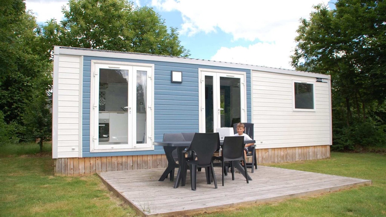 Photo of Outdoor in Meirgoorhoeve