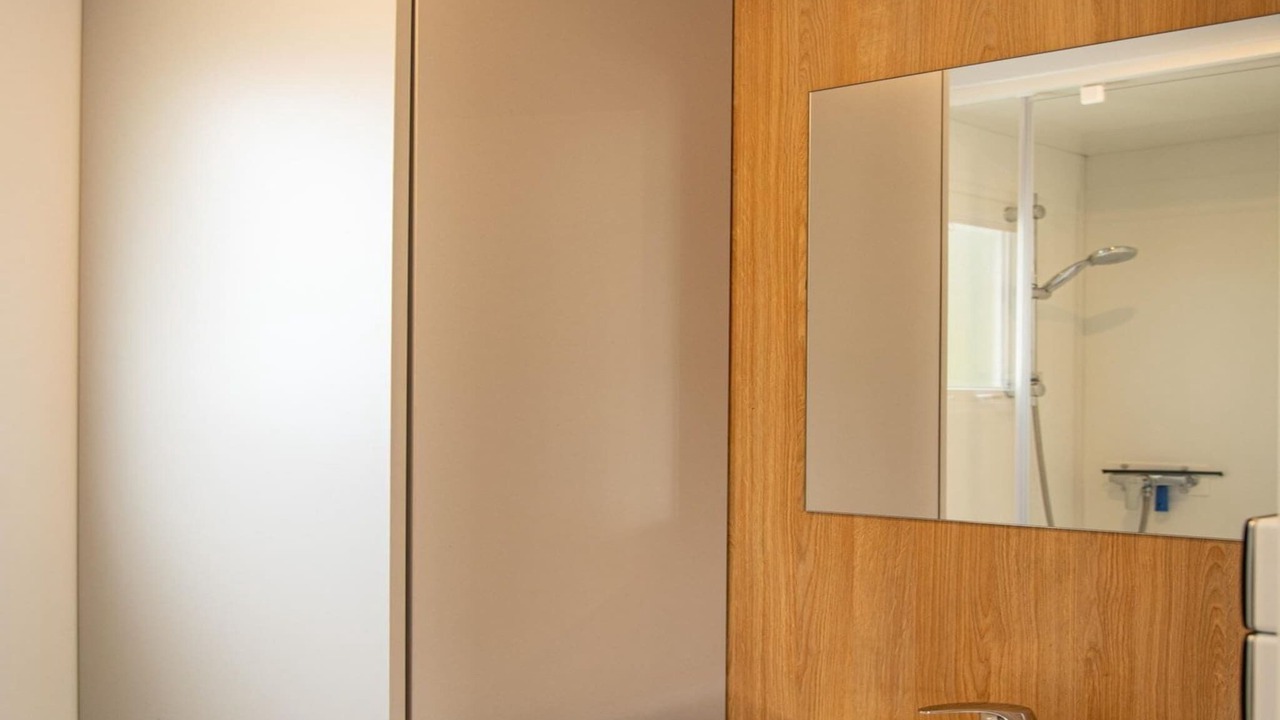 Photo of Bathroom in Meirgoorhoeve