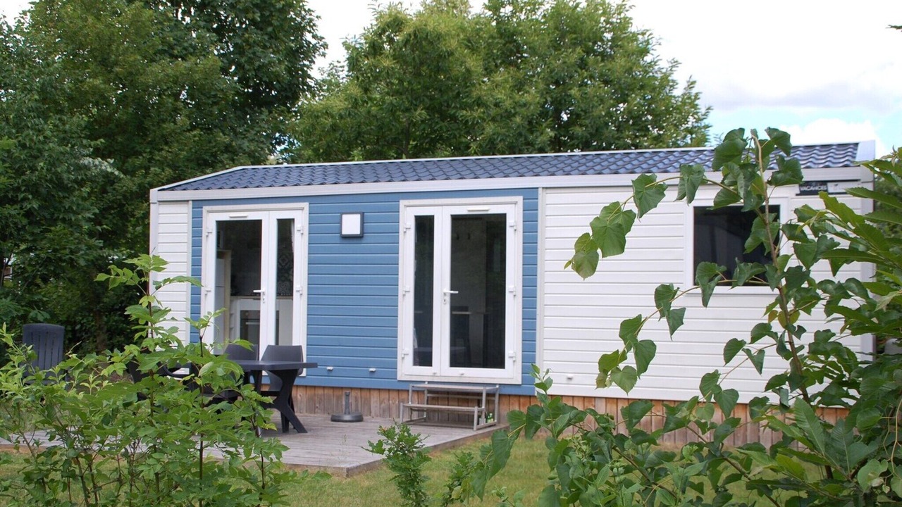 Photo of Outdoor in Meirgoorhoeve