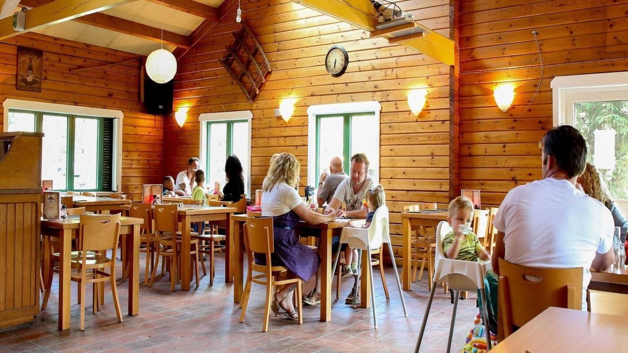 Photo of Others in Meirgoorhoeve