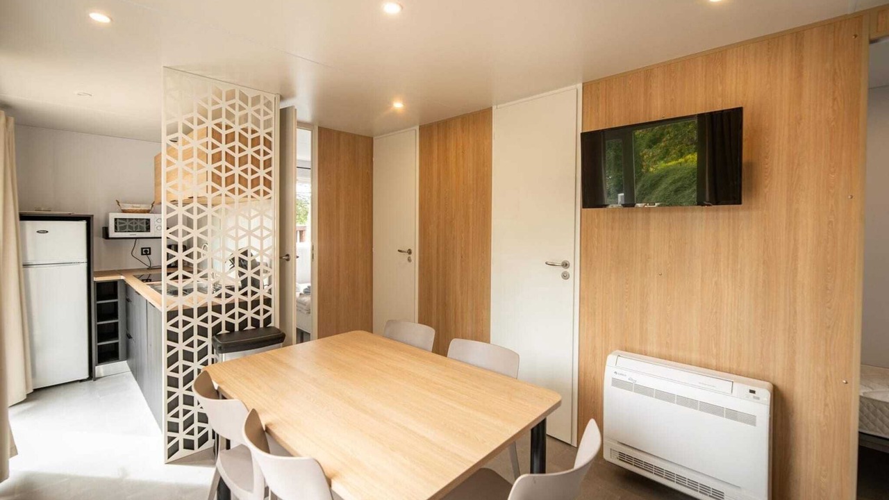 Photo of Livingroom in Meirgoorhoeve