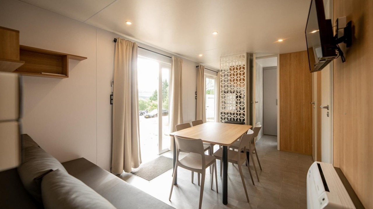 Photo of Livingroom in Meirgoorhoeve