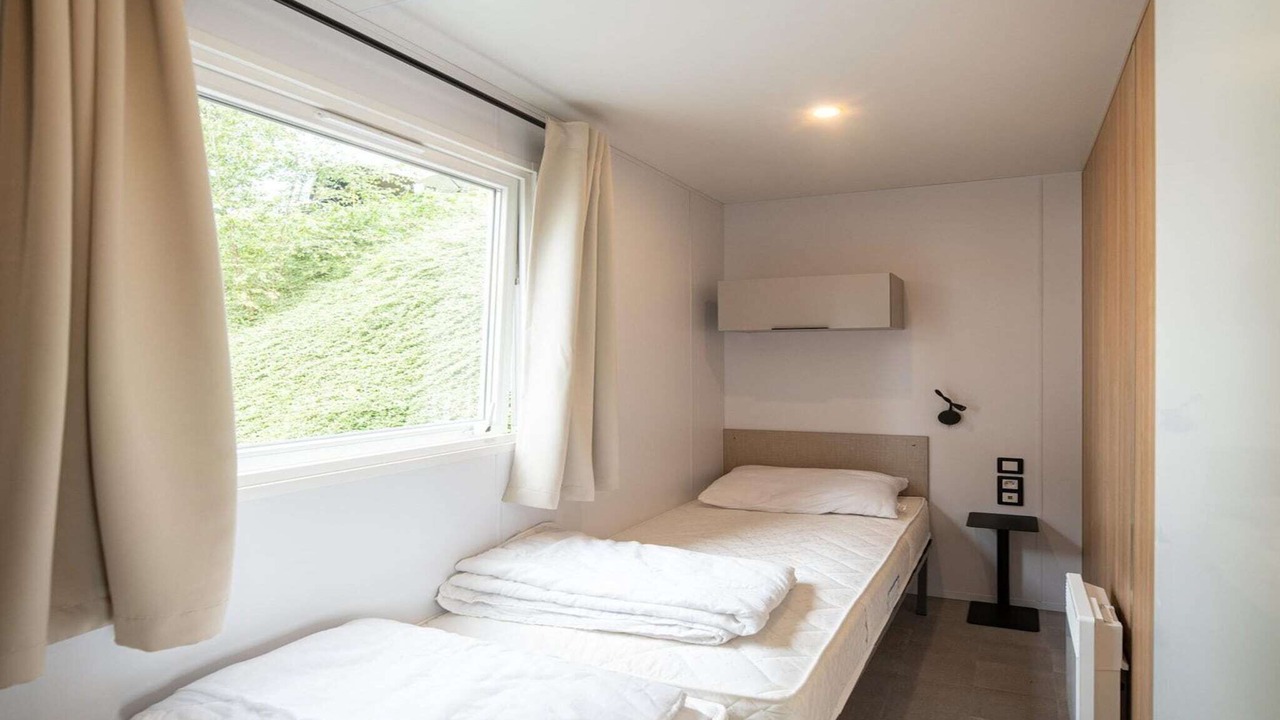 Photo of Bathroom in Meirgoorhoeve