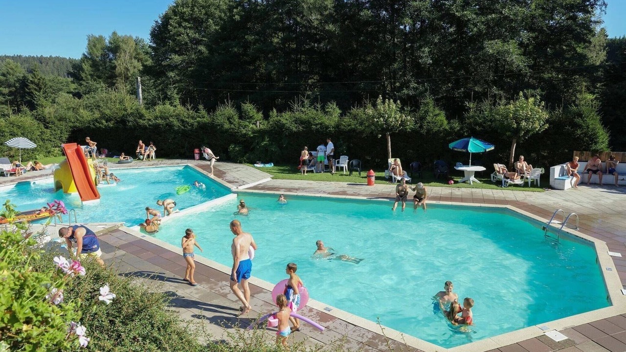 Photo of Outdoor in Meirgoorhoeve