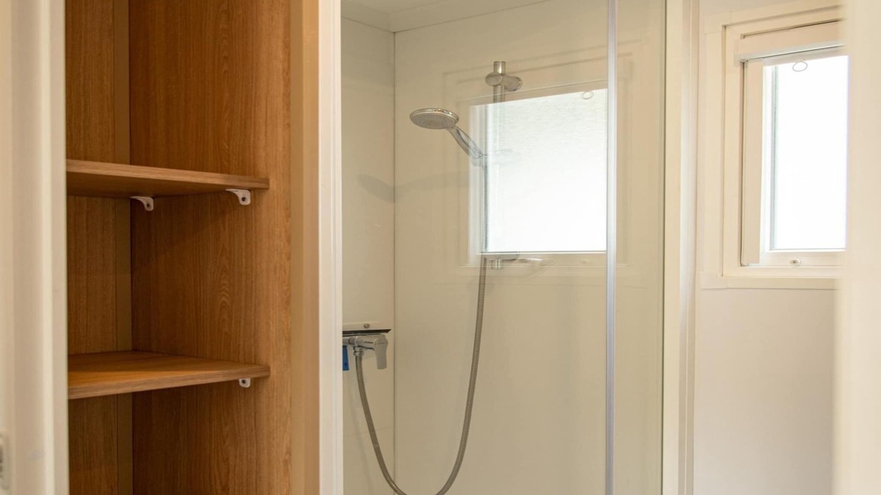 Photo of Bathroom in Meirgoorhoeve
