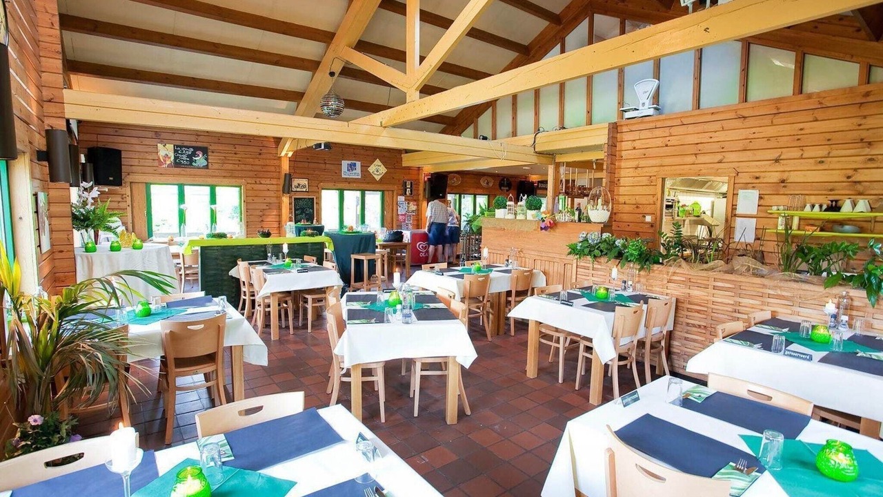 Photo of Outdoor in Meirgoorhoeve