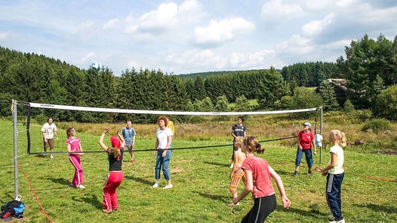 Photo of Others in Meirgoorhoeve