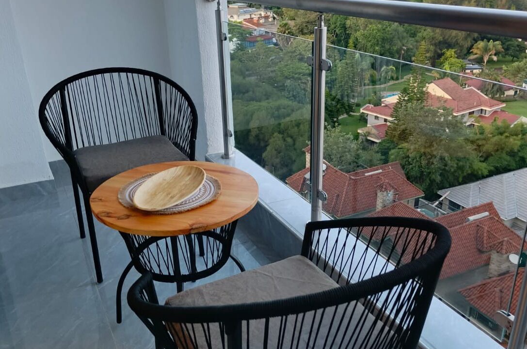 Photo of Outdoor in Lavington