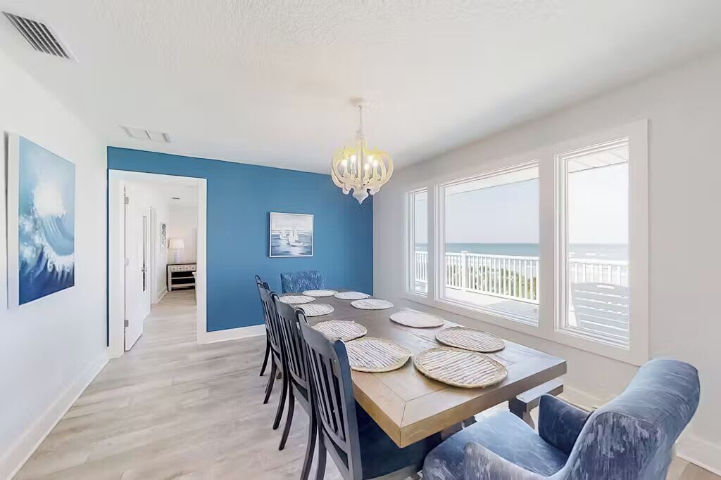 Photo of Others in Crescent Beach