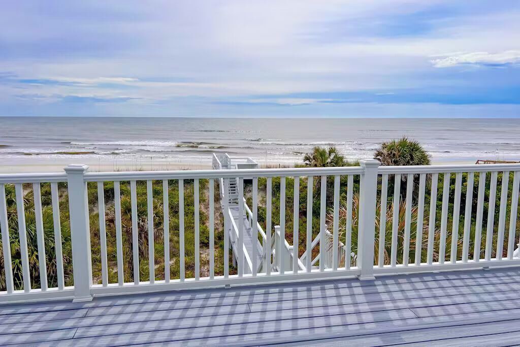 Photo of Others in Crescent Beach