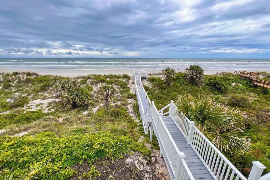 Photo of Others in Crescent Beach