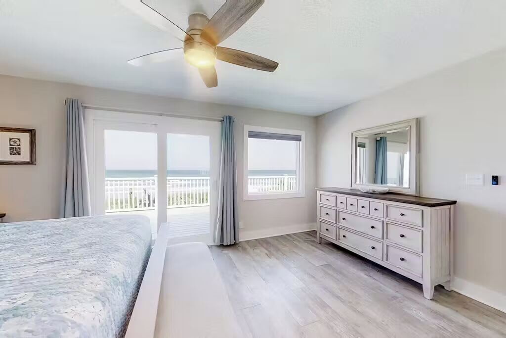 Photo of Others in Crescent Beach