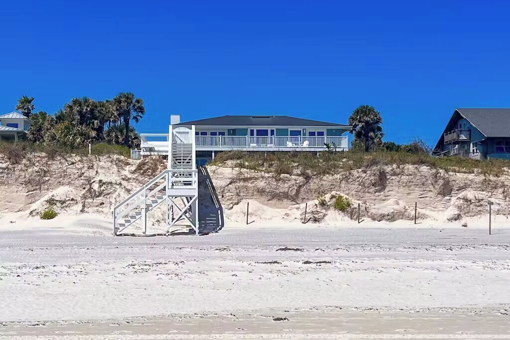 Photo of Others in Crescent Beach