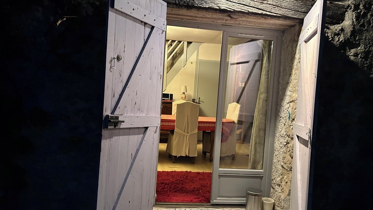 Photo of Outdoor in Pithiverais-Gatinais