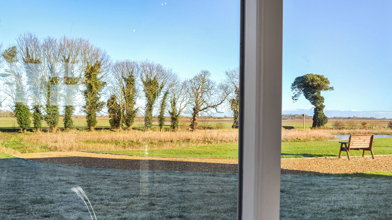 Photo of Others in Kilnwick